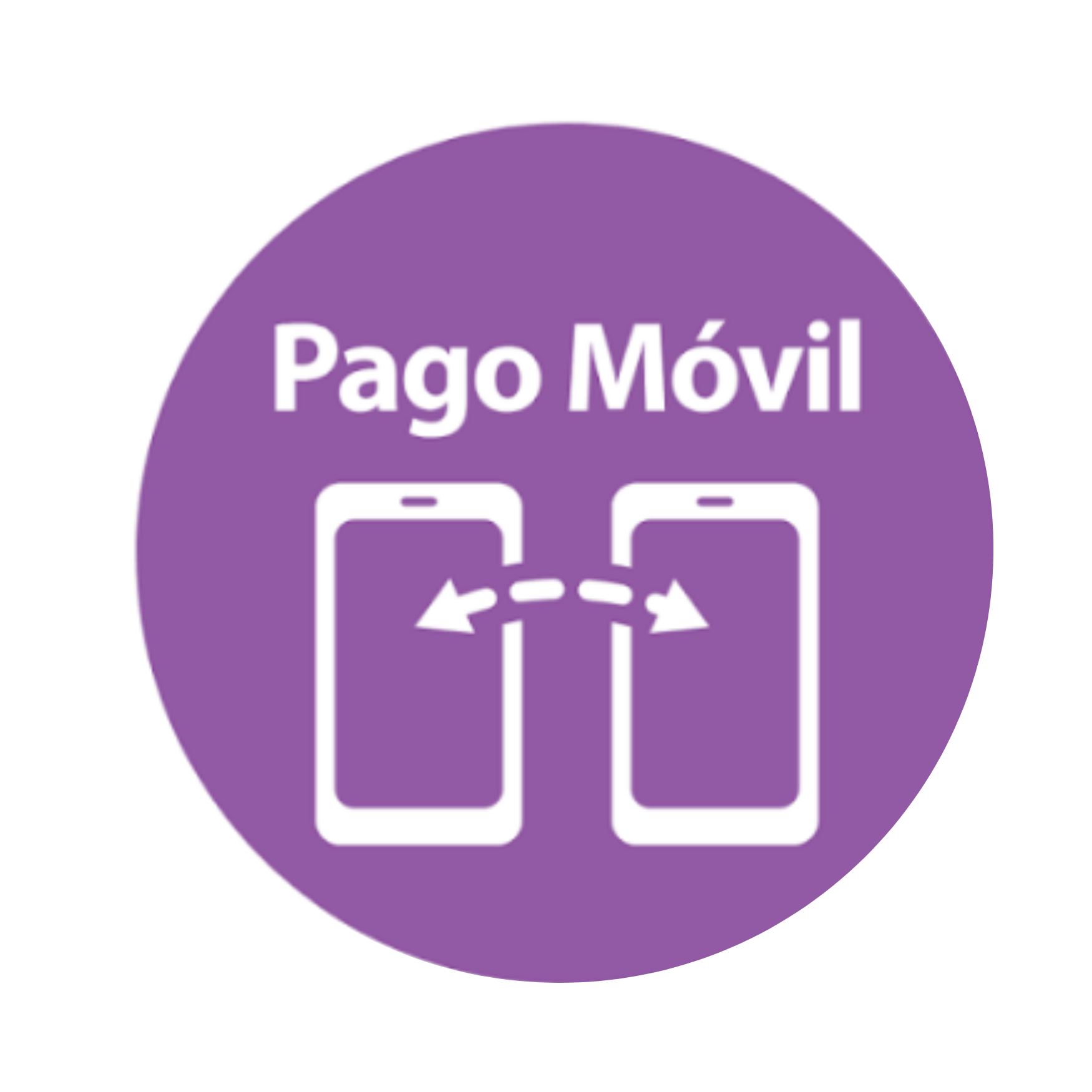 Pago Móvil